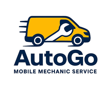 AutoGo